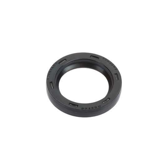 national-reten-de-arbol-de-levas-delantero-kia-optima-2001-2010-optima-v6-2-5l-v6-2-7l-0