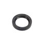 national-reten-de-arbol-de-levas-delantero-kia-optima-2001-2010-optima-v6-2-5l-v6-2-7l-0