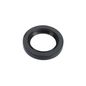 national-reten-de-arbol-de-levas-mazda-mx-6-1993-1997-mx-6-v6-2-5l-0