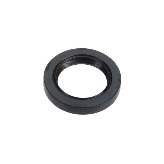national-reten-de-cigenal-delantero-mazda-miata-1990-1991-miata-l4-1-6l-0