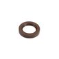 national-reten-de-arbol-de-levas-honda-passport-1994-2002-passport-v6-3-2l-l4-2-6l-0