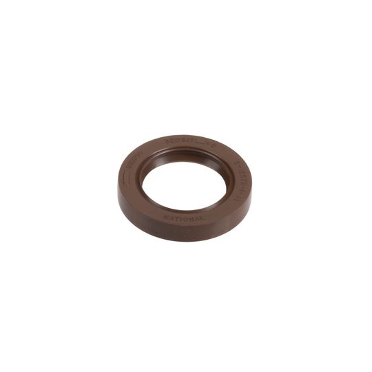 national-reten-de-arbol-de-levas-isuzu-axiom-2002-2004-axiom-v6-3-5l-0