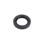 national-reten-de-cigenal-delantero-dodge-colt-1985-1995-colt-l4-1-5l-0