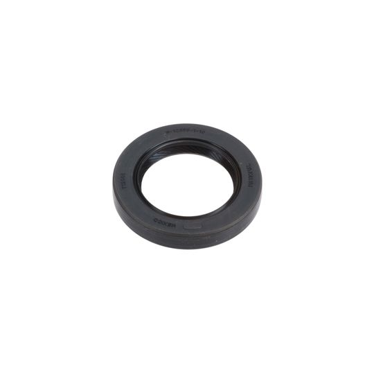 national-reten-de-cigenal-delantero-mitsubishi-mirage-1985-2002-mirage-l4-1-5l-0