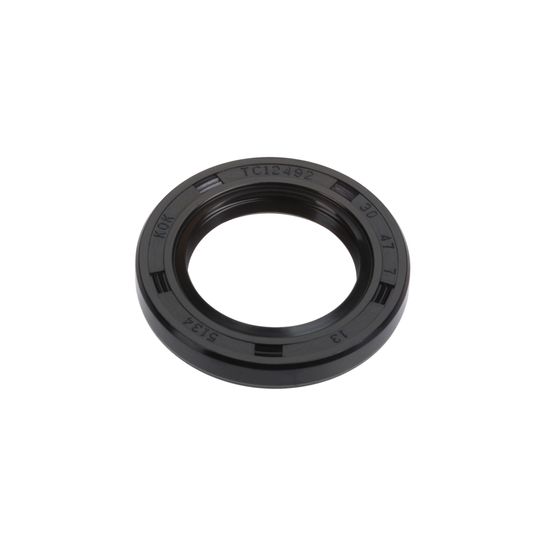 national-reten-de-arbol-de-levas-freightliner-sprinter-2002-2006-sprinter-3500-l5-2-7l-0