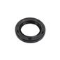 national-reten-de-arbol-de-levas-freightliner-sprinter-2002-2006-sprinter-3500-l5-2-7l-0