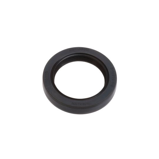 national-reten-de-arbol-de-levas-subaru-impreza-1993-2011-impreza-h4-1-8l-h4-2-2l-h4-2-5l-0