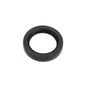 national-reten-de-arbol-de-levas-subaru-impreza-1993-2011-impreza-h4-1-8l-h4-2-2l-h4-2-5l-0