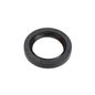 national-reten-de-cigenal-delantero-nissan-quest-1993-1995-quest-v6-3-0l-0