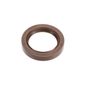 national-reten-de-cigenal-delantero-daihatsu-charade-1988-1992-charade-l3-1-0l-l4-1-3l-0