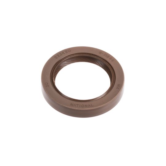 national-reten-de-arbol-de-levas-nissan-nx-1991-1993-nx-l4-1-6l-l4-2-0l-0