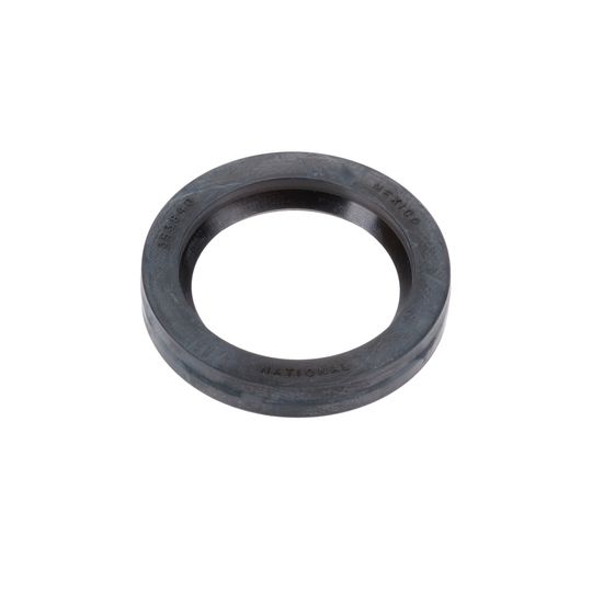 national-reten-de-cigenal-delantero-alfa-romeo-164-1991-1995-164-v6-3-0l-0 national-reten-de-cigenal-delantero-alfa-romeo-164-1991-1995-164-v6-3-0l-0