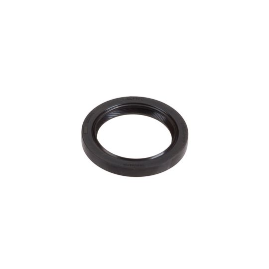 national-reten-de-cigenal-delantero-ford-transit-connect-2010-2019-transit-connect-l4-2-0l-l4-2-5l-0