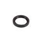 national-reten-de-cigenal-delantero-mazda-6-2003-2017-6-l4-2-3l-l4-2-5l-0