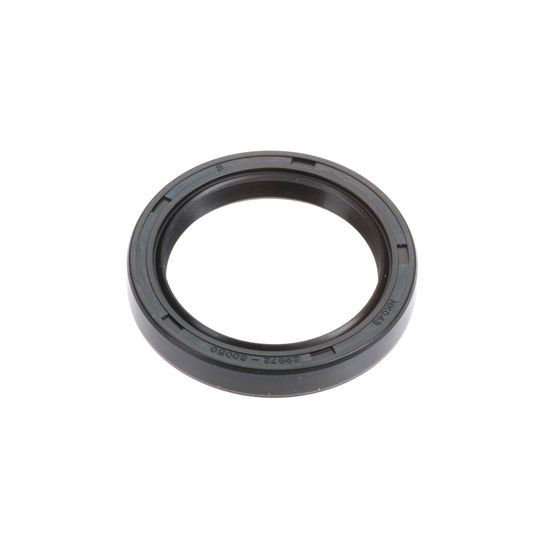 national-reten-de-arbol-de-levas-toyota-sienna-1998-2006-sienna-v6-3-0l-v6-3-3l-0