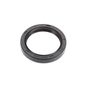 national-reten-de-arbol-de-levas-toyota-sienna-1998-2006-sienna-v6-3-0l-v6-3-3l-0