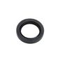 national-reten-de-arbol-de-levas-subaru-wrx-1985-1989-rx-h4-1-8l-0