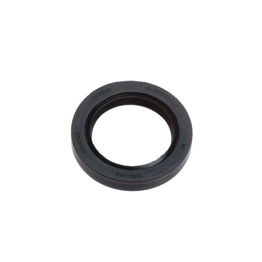 national-reten-de-arbol-de-levas-de-cigenal-delantero-subaru-dl-1973-1989-dl-h4-1-4l-h4-1-6l-h4-1-8l-0