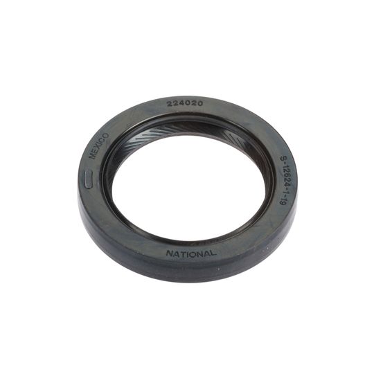 national-reten-de-cigenal-delantero-toyota-4runner-1988-2002-4runner-v6-3-0l-v6-3-4l-0