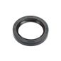 national-reten-de-cigenal-delantero-toyota-4runner-1988-2002-4runner-v6-3-0l-v6-3-4l-0