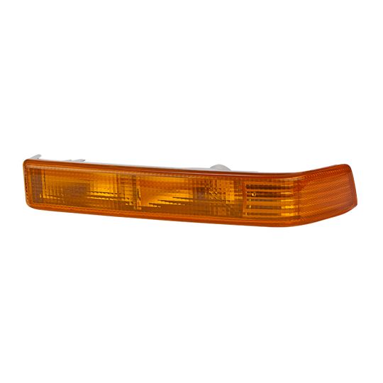 cuarto-frontal-chevrolet-s-10-98-03-blazer-98-04-izq-ambar-26860-12603-cuarto-para-chevrolet-s10-1998-2003-depo-26860-izquierdo-piloto
