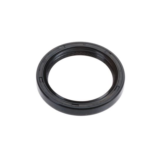 national-reten-de-cigenal-delantero-nissan-pathfinder-1996-2000-pathfinder-v6-3-3l-0