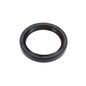 national-reten-de-cigenal-delantero-nissan-pathfinder-1996-2000-pathfinder-v6-3-3l-0