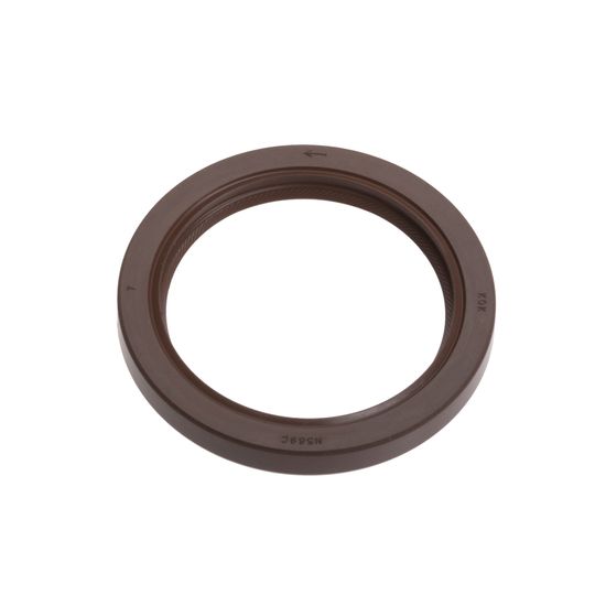 national-reten-de-cigenal-delantero-acura-tl-1995-1998-tl-l5-2-5l-0