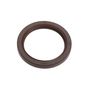 national-reten-de-cigenal-delantero-honda-accord-1990-2002-accord-l4-2-2l-l4-2-3l-0