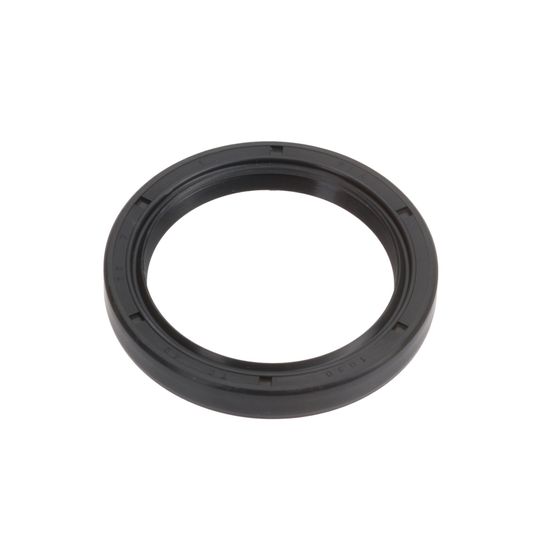 national-reten-de-cigenal-delantero-dodge-journey-2009-2019-journey-l4-2-4l-0