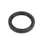 national-reten-de-cigenal-delantero-jeep-cherokee-2014-2019-cherokee-l4-2-4l-0