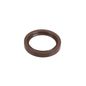 national-reten-de-arbol-de-levas-isuzu-trooper-1986-1987-trooper-l4-2-2l-0