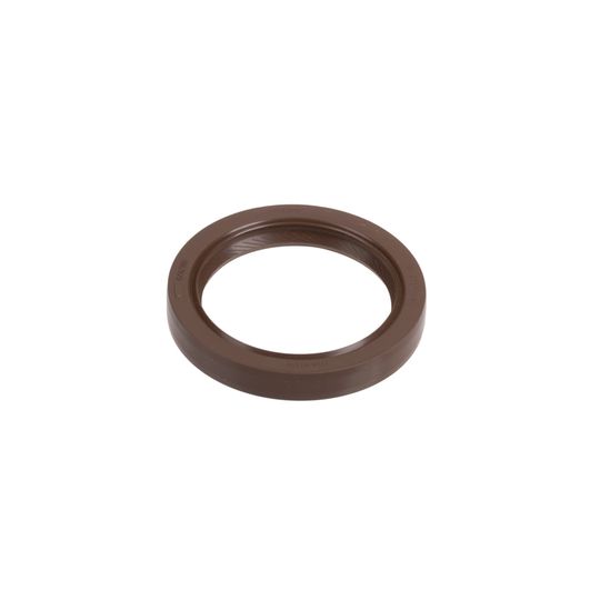 national-reten-de-arbol-de-levas-toyota-4runner-1988-1995-4runner-v6-3-0l-0