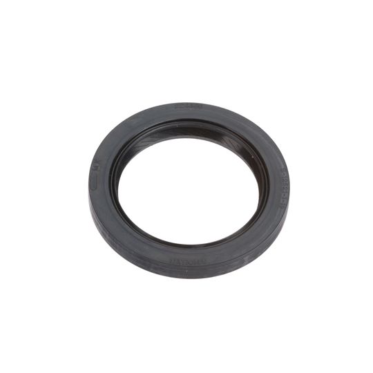 national-reten-de-cigenal-delantero-mitsubishi-lancer-2004-2006-lancer-l4-2-4l-0