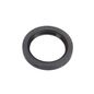 national-reten-de-cigenal-delantero-chrysler-sebring-2001-2005-sebring-l4-2-4l-0