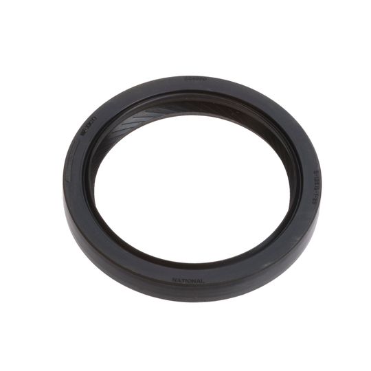 national-reten-de-cigenal-delantero-infiniti-qx50-2019-qx50-l4-2-0l-0