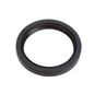 national-reten-de-cigenal-delantero-nissan-cube-2009-2014-cube-l4-1-8l-0