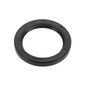 national-reten-de-cigenal-delantero-lexus-gs-1993-2005-gs300-l6-3-0l-0
