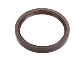 Retén De Cigüeñal Trasero