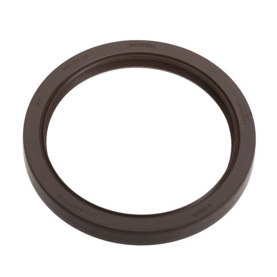 national-reten-de-cigenal-trasero-honda-accord-2003-2012-accord-l4-2-4l-0