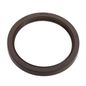 national-reten-de-cigenal-trasero-acura-cl-2001-2003-cl-v6-3-2l-0