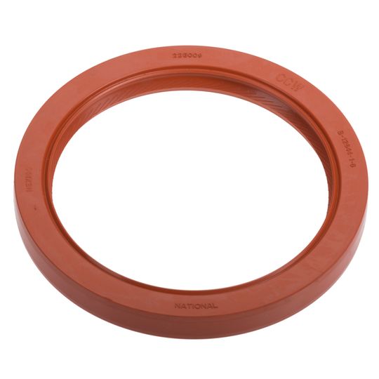 national-reten-de-cigenal-trasero-bmw-2000-1966-1971-2000ti-l4-2-0l-0