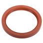 national-reten-de-cigenal-trasero-bmw-2000-1966-1971-2000ti-l4-2-0l-0