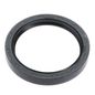 national-reten-de-cigenal-trasero-nissan-pathfinder-1987-1988-pathfinder-l4-2-4l-0