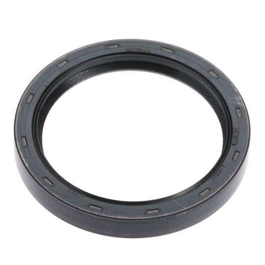 national-reten-de-cigenal-trasero-nissan-maxima-1981-1984-maxima-l6-2-4l-l6-2-8l-0