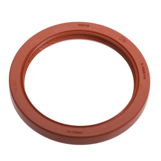 national-reten-de-cigenal-trasero-acura-cl-1997-1999-cl-l4-2-2l-l4-2-3l-0