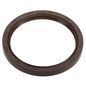 national-reten-de-cigenal-trasero-mazda-miata-1990-1997-miata-l4-1-6l-l4-1-8l-0