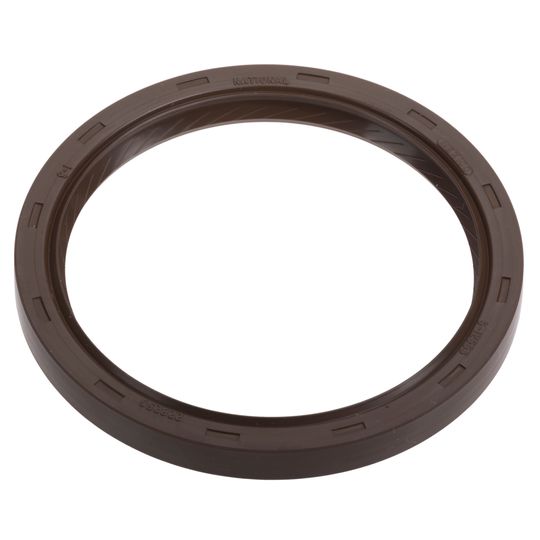 national-reten-de-cigenal-trasero-mazda-2-2011-2014-2-l4-1-5l-0