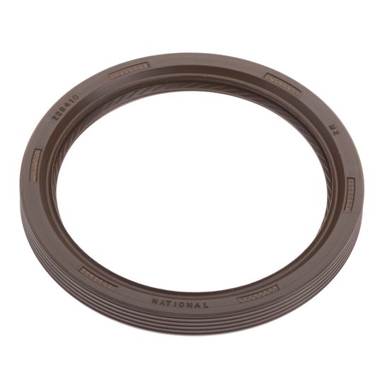 national-reten-de-cigenal-trasero-nissan-nx-1991-1993-nx-l4-1-6l-l4-2-0l-0