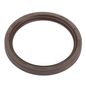national-reten-de-cigenal-trasero-nissan-nx-1991-1993-nx-l4-1-6l-l4-2-0l-0